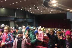 IMG-20230328-WA0002