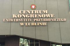 IMG-20230328-WA0005