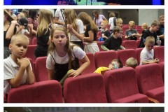20240521_153758-COLLAGE