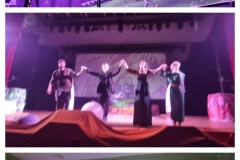 20240521_153842-COLLAGE
