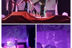 20240521_153911-COLLAGE