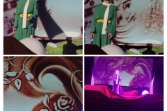 20240521_153951-COLLAGE