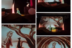 20240521_154029-COLLAGE