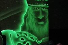 20240521_154145-COLLAGE
