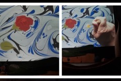 20240521_154232-COLLAGE