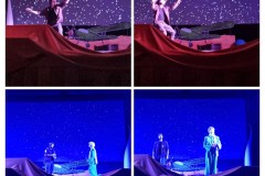 20240521_154316-COLLAGE