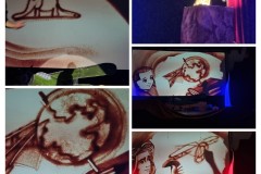 20240521_154422-COLLAGE