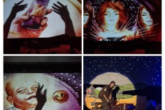 20240521_154450-COLLAGE