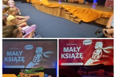 20240521_154521-COLLAGE