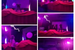 20240521_154700-COLLAGE