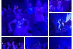 20240521_154740-COLLAGE