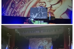 20240521_154924-COLLAGE