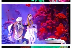 20240412_181921-COLLAGE