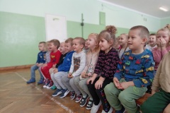 IMG20221124095202