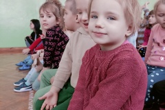 IMG20221124101214