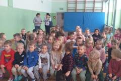 received_1247659529136451