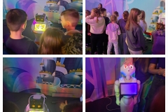 20241025_203305