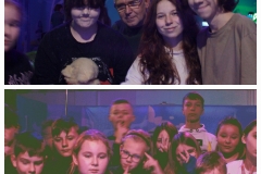 20241025_203732