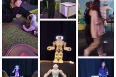 20241025_205156
