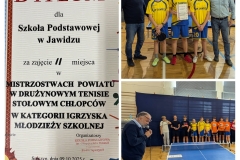 20251009_153301-COLLAGE