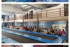 20240310_133240-COLLAGE