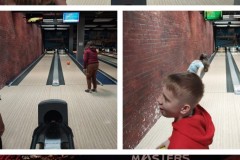 20240310_133311-COLLAGE