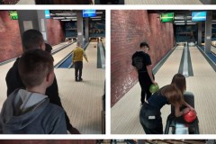 20240310_133340-COLLAGE