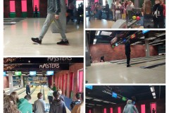 20240310_133531-COLLAGE