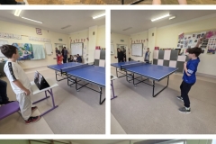 20251116_173730-COLLAGE