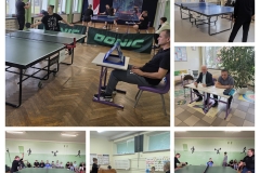 20251116_173910-COLLAGE