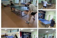 20251116_174052-COLLAGE