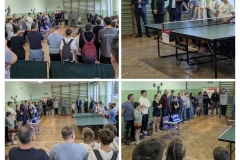 20251116_174136-COLLAGE