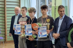 20251116_174404-COLLAGE