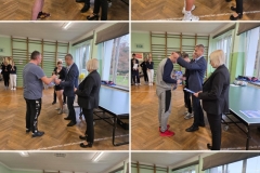 20251116_174523-COLLAGE