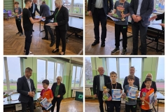 20251116_174618-COLLAGE