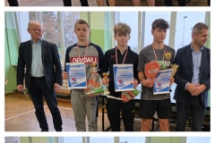 20251116_174851-COLLAGE