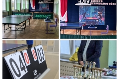 20251116_174956-COLLAGE