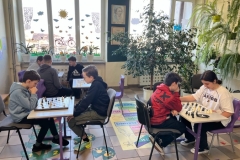 20260307_213539-COLLAGE