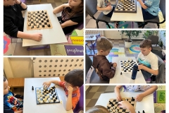 20260307_213640-COLLAGE