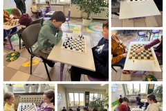 20260307_213732-COLLAGE