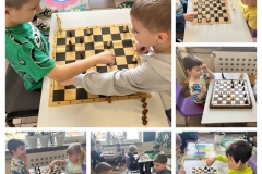 20260307_213835-COLLAGE