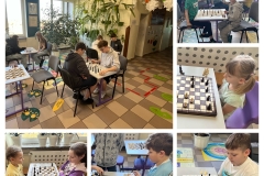 20260307_213945-COLLAGE