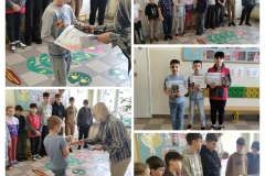 20260319_182220-COLLAGE