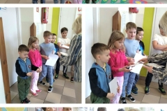 20260319_182307-COLLAGE