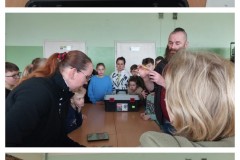 20240407_074528-COLLAGE