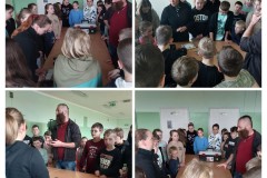 20240407_074547-COLLAGE
