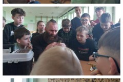 20240407_074607-COLLAGE