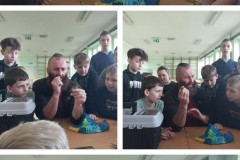 20240407_074638-COLLAGE
