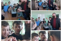 20240407_074729-COLLAGE