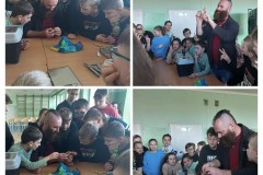 20240407_074805-COLLAGE